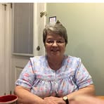 Doris Bellerive - Facebook