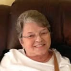 Doris Bellerive - Facebook