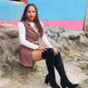 Dorisbell Rivera - @dorisbell.rivera - TikTok