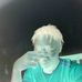 Dairus Bulus - Facebook