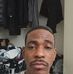 Darius Bowles - Facebook