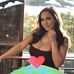 Doris Bellas - Facebook