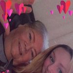 Doris Belless - @dorisbelless - Instagram