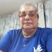 Doris Bello - Facebook