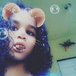 dorisbell espinal - @dorisbell_espinal - Instagram
