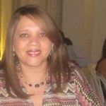 Dorisbelle Soriano Almanzar - @sorianoalmanzar - Instagram