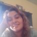 Belen Sandovare Torres - Facebook