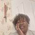 Doris Belton - Facebook