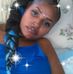 Doris Belton - Facebook