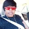 Doris Belton - @dorisbelton2 - TikTok