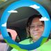 Doris Benton - Facebook