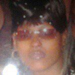 doris_luvvin_my_kids - @doris_belton - Instagram