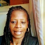 Doris P. Belton - @dorisp.belton - Instagram