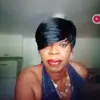 Doris Peay Belton - @dorisbelton773gmail.com - TikTok
