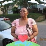 Elaine Belton - @doris.belton.9 - Instagram