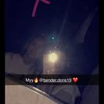 @doris.bender11 - Instagram