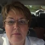 Doris Bender - @doris.bender.940 - Instagram