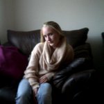 Doris Bender - @activeshatposhy - Instagram