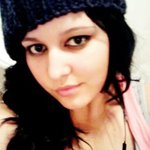 Doris Bender - @showergiza - Instagram