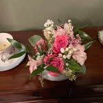 Doris Bender - @dorisbender75 - Instagram