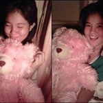 Doris Bender - @2coolbuzzchick - Instagram