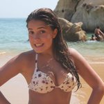 Doris Bender - @therescreeninja - Instagram