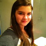 Doris Bender - @laotiongsta - Instagram