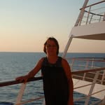 Doris Bender - @doris.bender1951 - Instagram