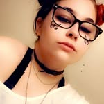 Doris Bender - @odachiderdar - Instagram