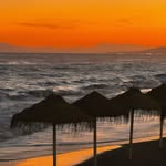 Doris Bender - @dorisbender67 - Instagram