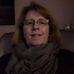 Doris Bender - Facebook