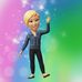 Doris Bender - Facebook