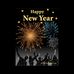 Doris Bender - Facebook