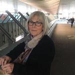 Doris Bender - @doris.bender.902 - Instagram