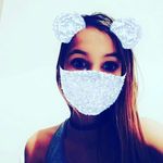 Doris Bender - @bender.doris3 - Instagram