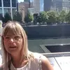 Doris Budenbender - @doris.budenbender - TikTok