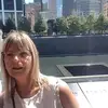 Doris Budenbender-Ja - @dorisbudenbenderjanquin - TikTok