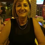Doris Ires Schakofski Scherer Bender - @doris.scherer - Instagram