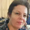 dorisbuttenbender - @dorisbuttenbender - TikTok