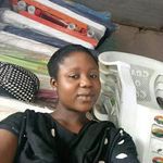 Benedict Hijay Doris - @benedict.hijaydoris - Instagram
