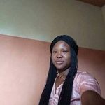 Doris Benedict - @doris.benedict.39566 - Instagram