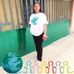 Doris Benedict - Facebook
