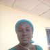 Doris Benedict - Facebook