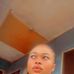 Doris Benedict - Facebook