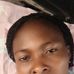 Doris Benedict - Facebook