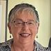 Doris Benedict - Facebook