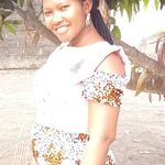 Doris Benedict - @dorisben4u - Instagram