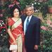 Doris Benedict - Facebook