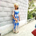 Doris Benedict - @dorisbenedict99 - Instagram