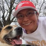 Doris Benedict - @doris.b.72 - Instagram